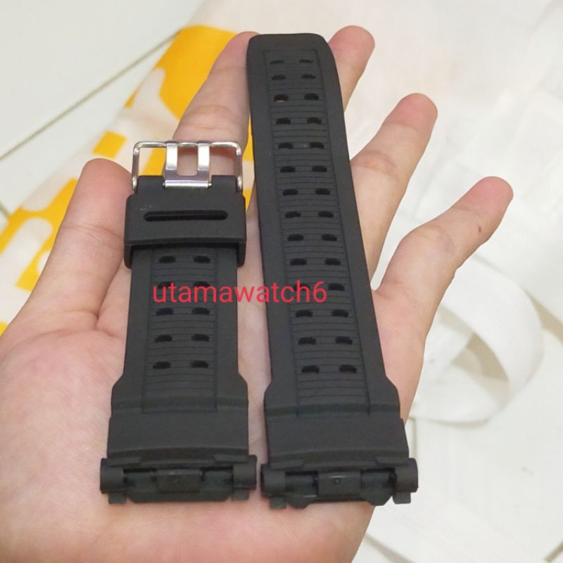 Termurah Tali jam Digitec 2095 stap digitec 2095 jam digitec