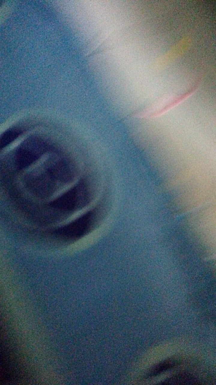 Tunik Batik Jamu Gendong Asli Solo