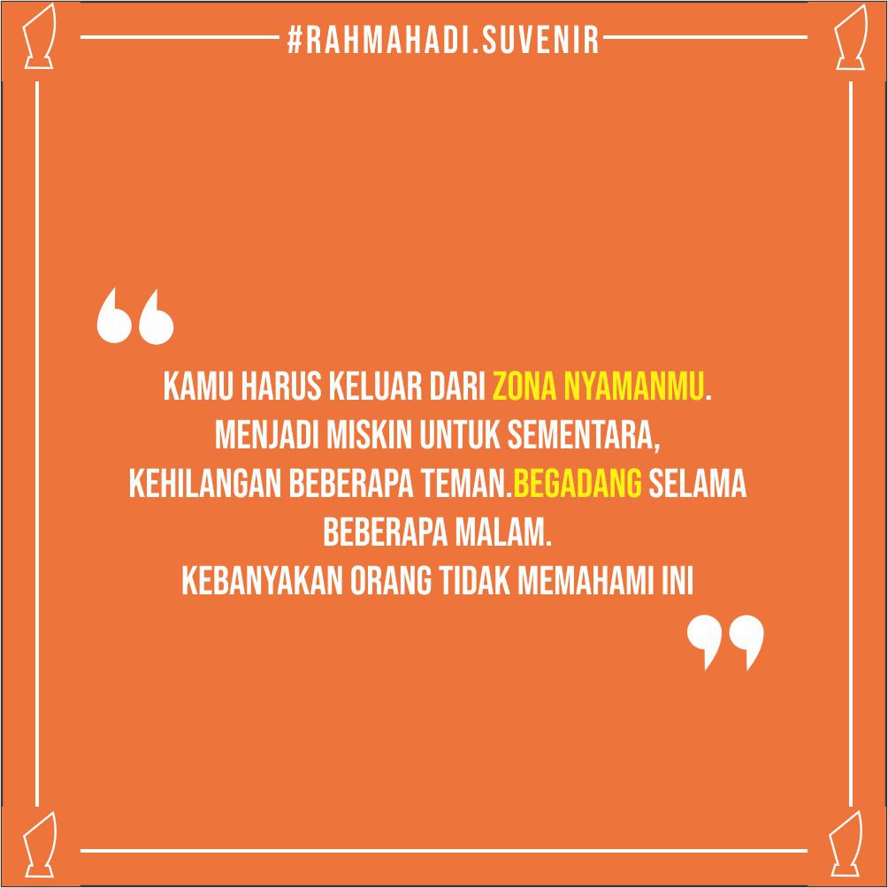 Kado Wisuda | Plakat Akrilik | Hadiah Unik | Hadiah Wisuda | Plakat Wisuda (Bisa COD)-Tambah S. Kebut 2-5 