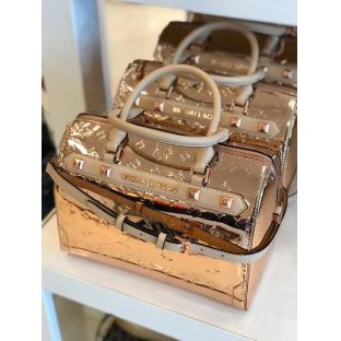 TAS TOTE MICHAEL KORS - SKU MT10587