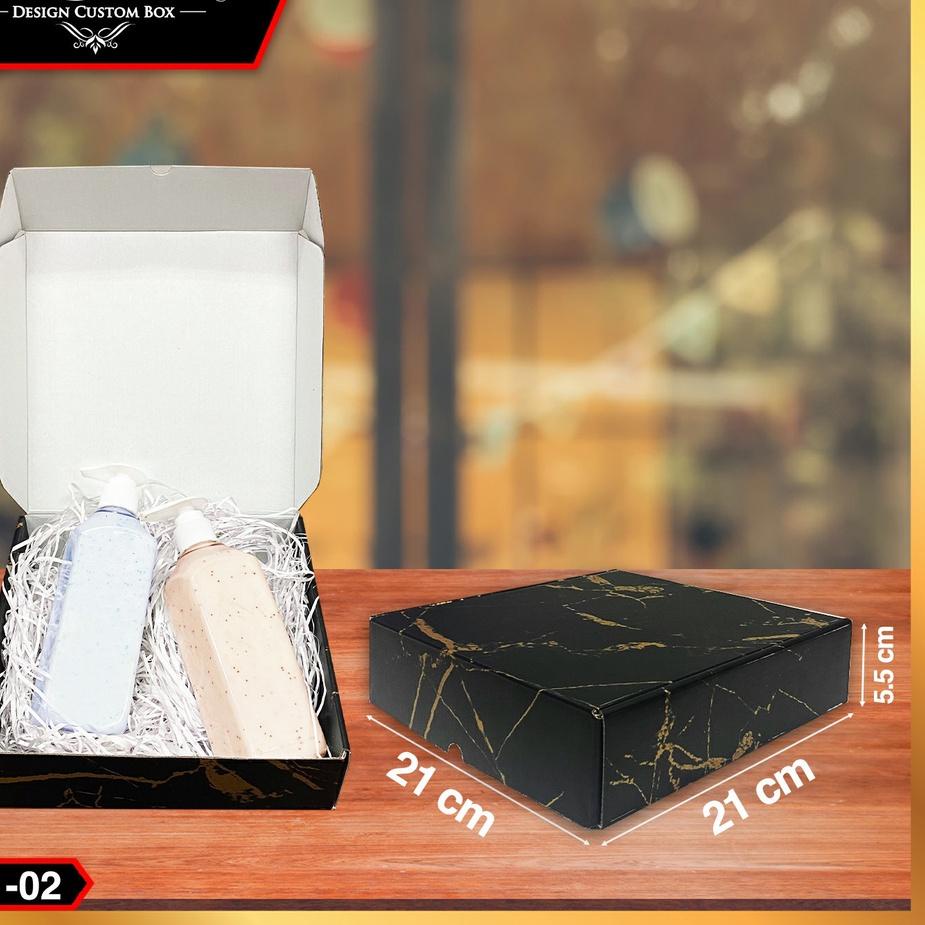 

codey5Y9k--KOTAK KADO|KUE|HADIAH|CAKE|SERBAGUNA|BOX|DUS|PACKAGING|B61