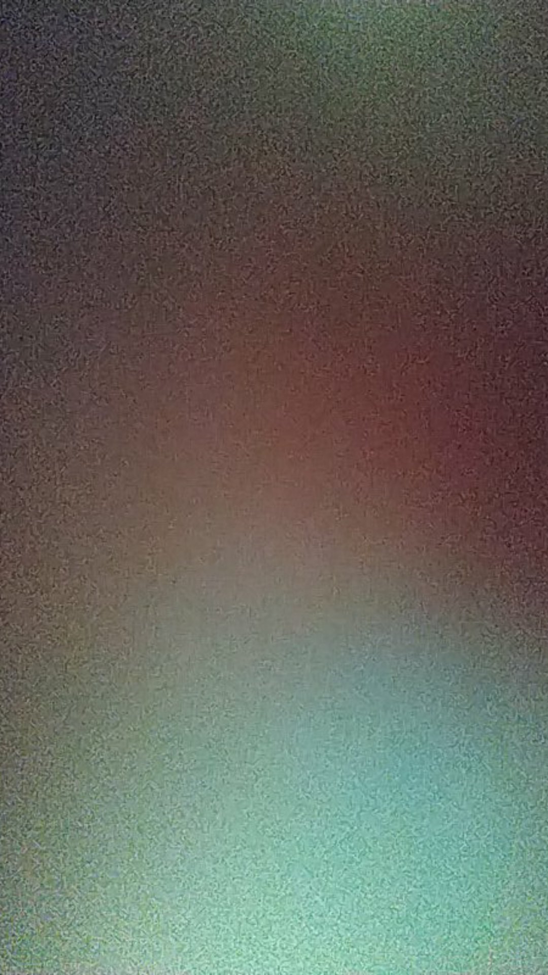 Teko Plastik/ Eskan Plastik/teko Air Minum/ Water Jug Bening