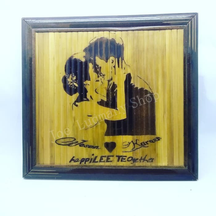 

KADO UNIK