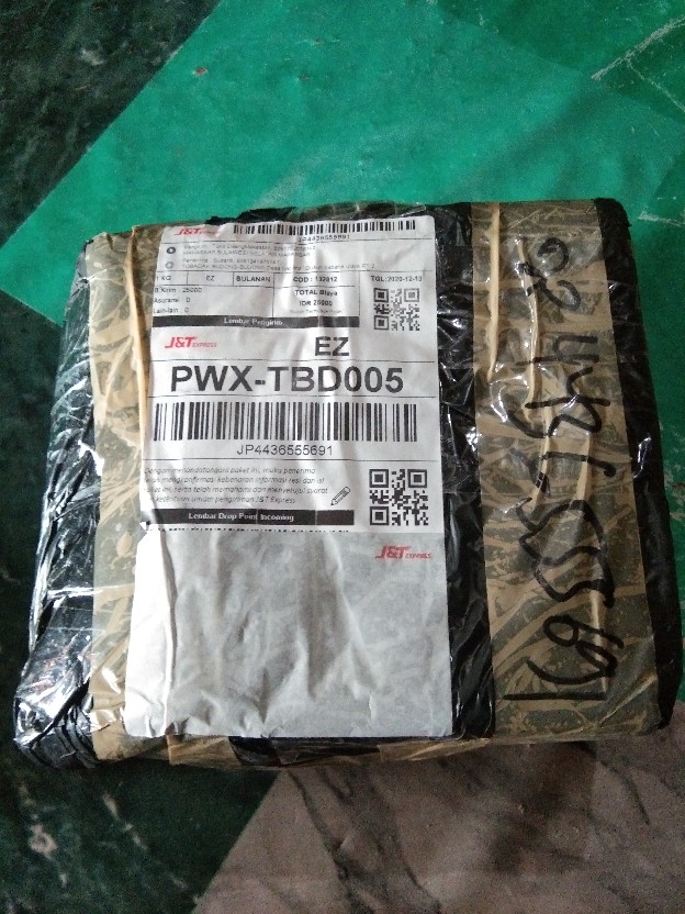 Makassar Termos Kopi / Travel Mug Tahan Panas  & Dingin Vacum  Coffe Cup Murah