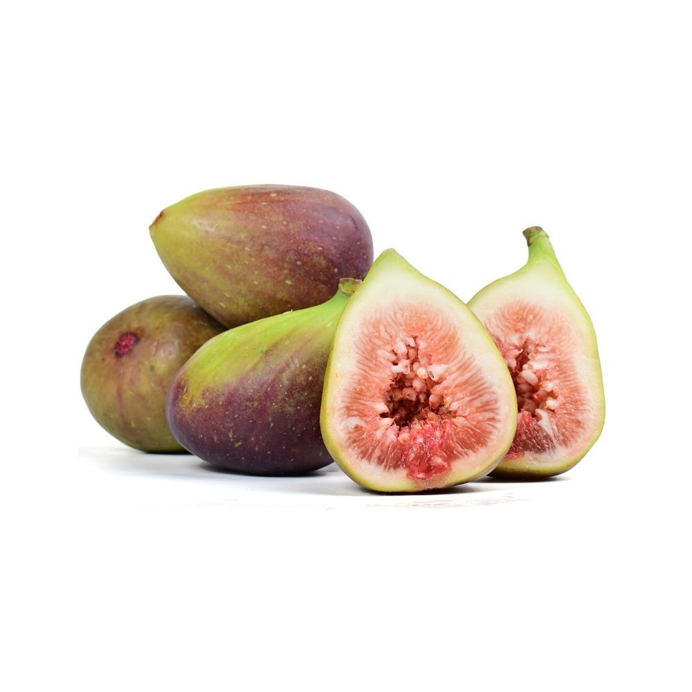 

Buah Fig (Ara /Tin) 300 g