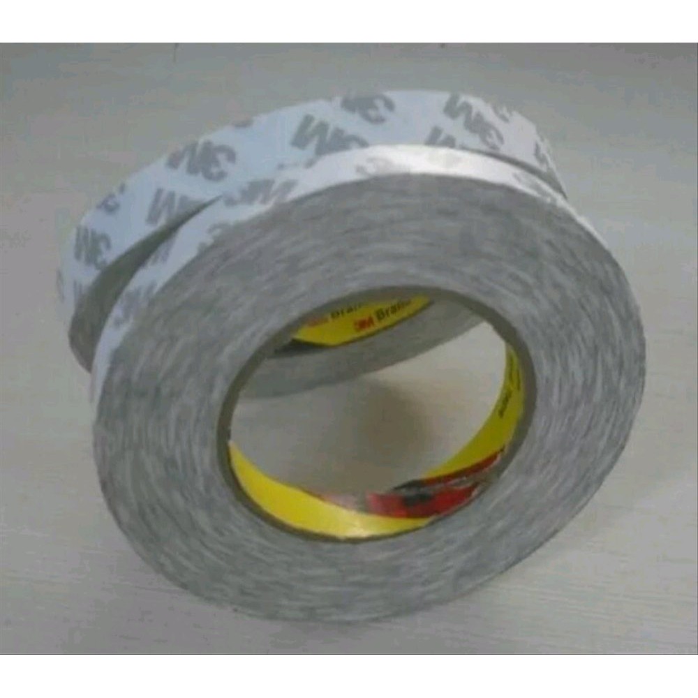 

DOUBLE TIPE 3M 9075i