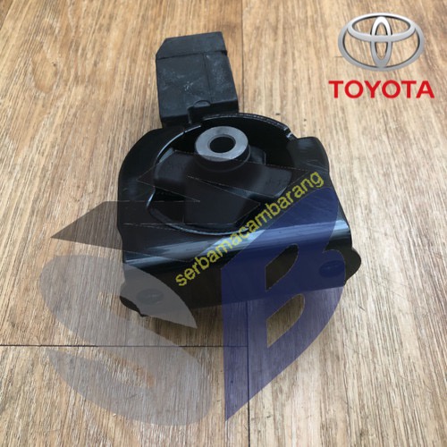 Engine mounting depan Toyota Wish