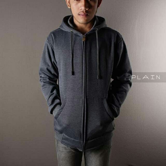 SWEATER POLOS ORIGINAL / SUITER POLOS ALL COLOR #3