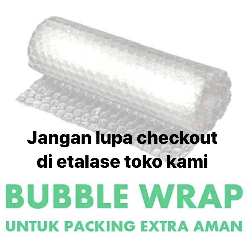 (50x90cm) Pelindung Cipratan Minyak Cover Dinding Dapur / Cover Kompor / Penutup Kompor Anti Minyak