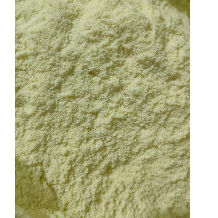 

[ZR788] Susu full cream 1kg murah ovwg34