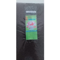 PF1000 Pelet PF 1000 Pakan Benih Ikan - 1Kg (Repack)