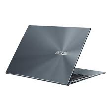 ASUS ZENBOOK 14 OLED UX5401EA TOUCH I7 1165G7 16GB 1TBSSD IRISXE W11+OHS 14.0 2.8K BLIT