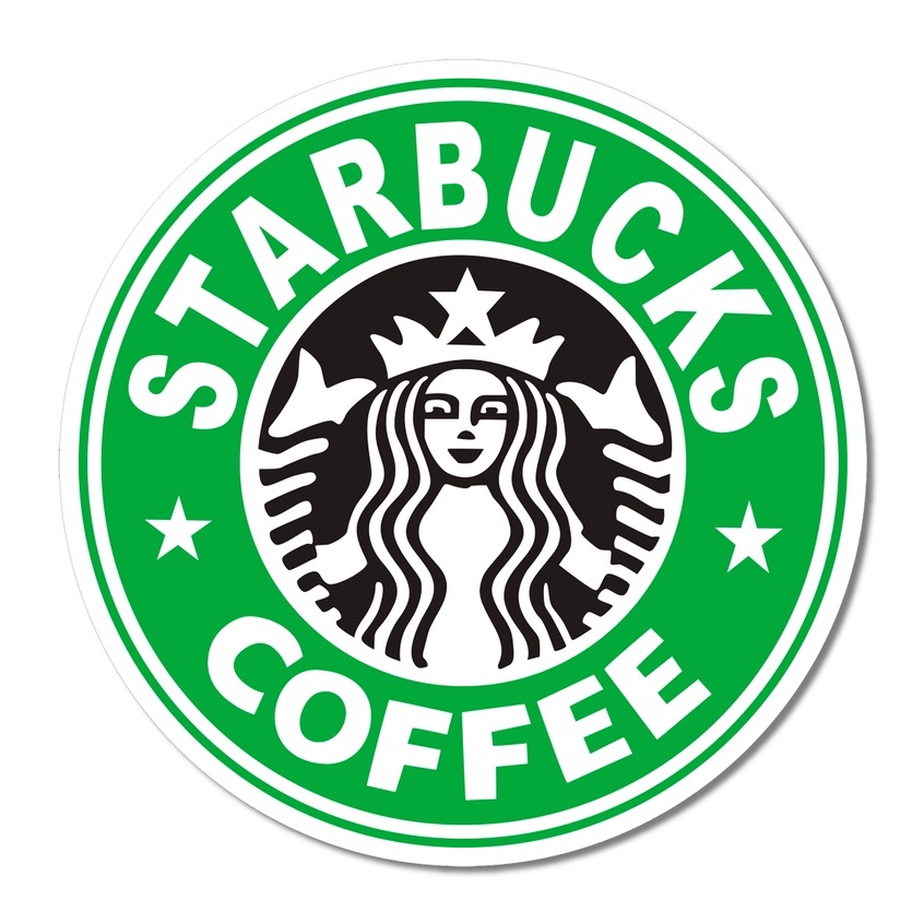 

Stiker Laptop Stiker Helm Stiker Motor Stiker Logo Stiker Brand Stiker Aesthetic Stiker Koper Stiker HP Stiker Distro Stiker Stiker Keren Stiker Graftact Stiker Anti Air Stiker Anti Luntur Stiker Premium Stiker Starbucks Coffee