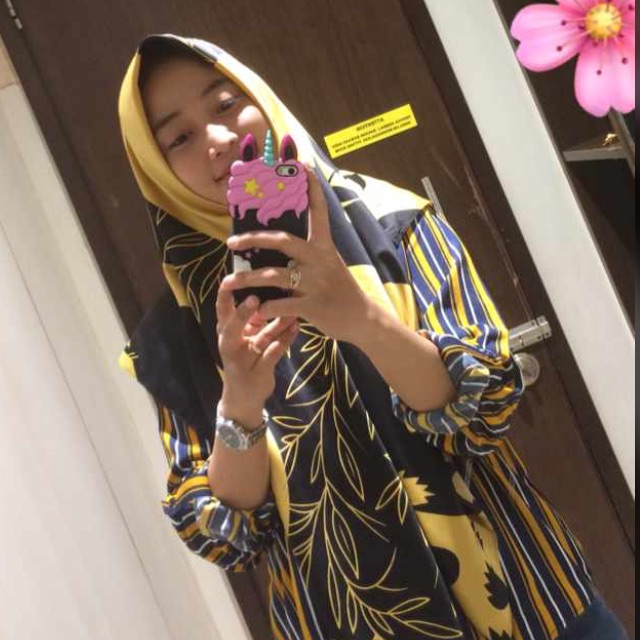 yuniatinurkumalasari