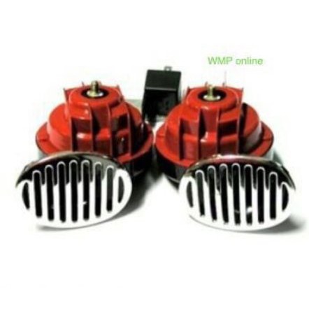 KLAKSON KEONG - KLAKSON DENSO - KLAKSON HELLA - PROMO KLAKSON - SALE KLAKSON