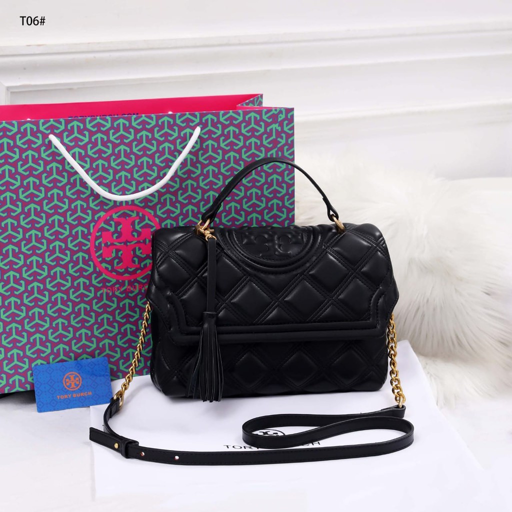 Tory Burch Bag T06