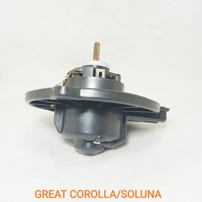 Motor Blower Ac Great Corolla Asli Denso Original