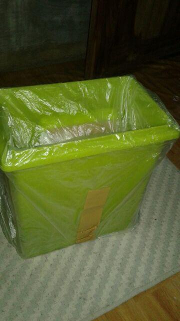 Easy Pour 2pc,murah2disini