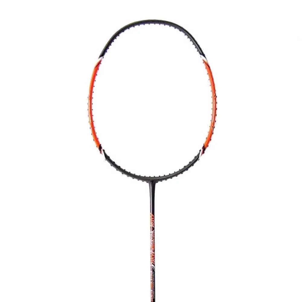 Raket Flypower Cakra2