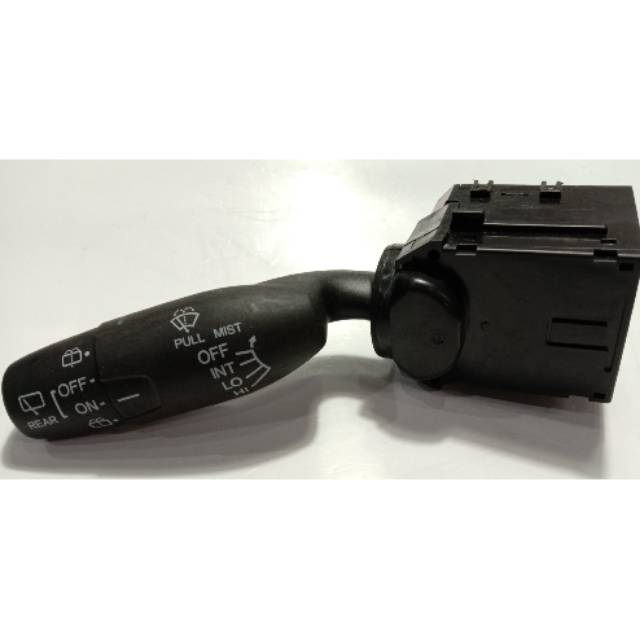 Saklar Lampu Honda Brio - Mobilio Original
