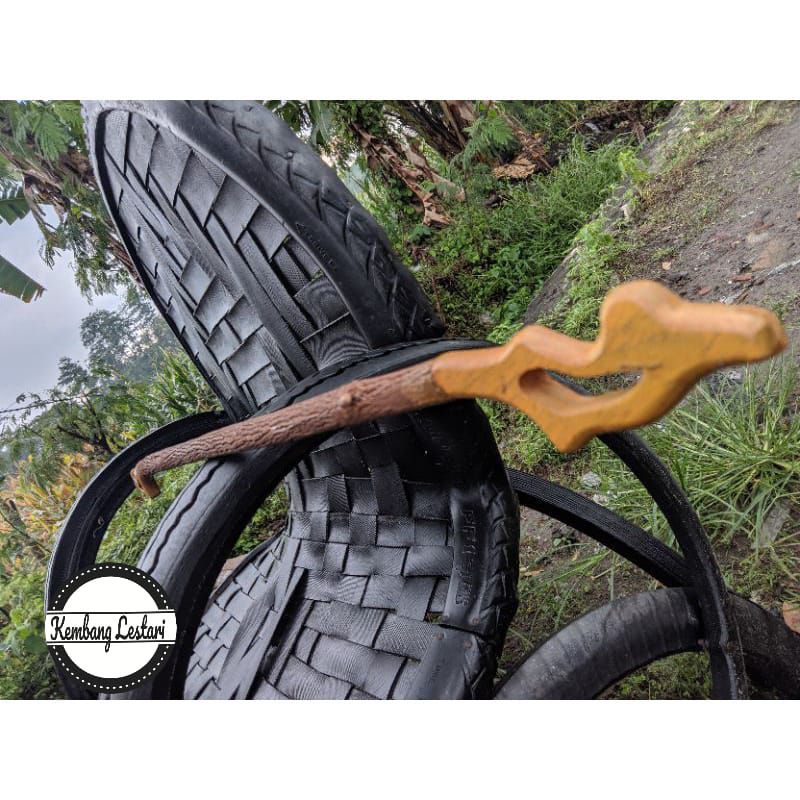 TANGKRINGAN GAWANG ASEM JAWA SUPER MURAI