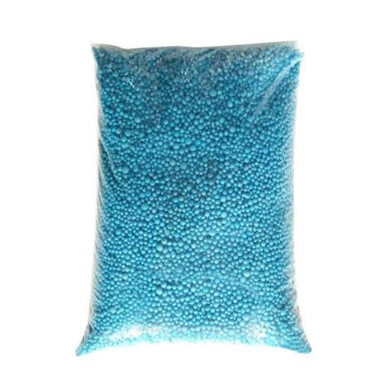 pupuk Npk mutiara(perangsang buah)