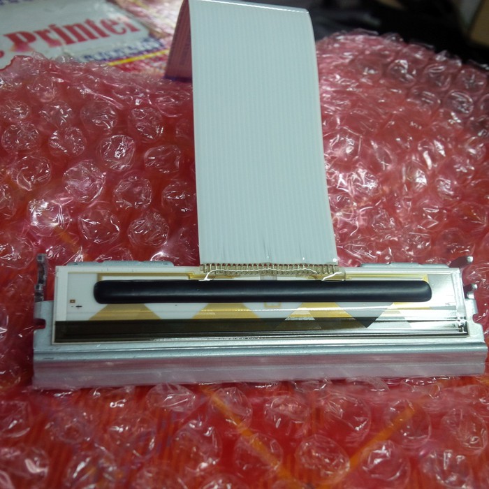 Printhead Epson Thermal TM T88 IV Head TM-T88IV Pemanas TM 88IV Ori SCTerbaru340
