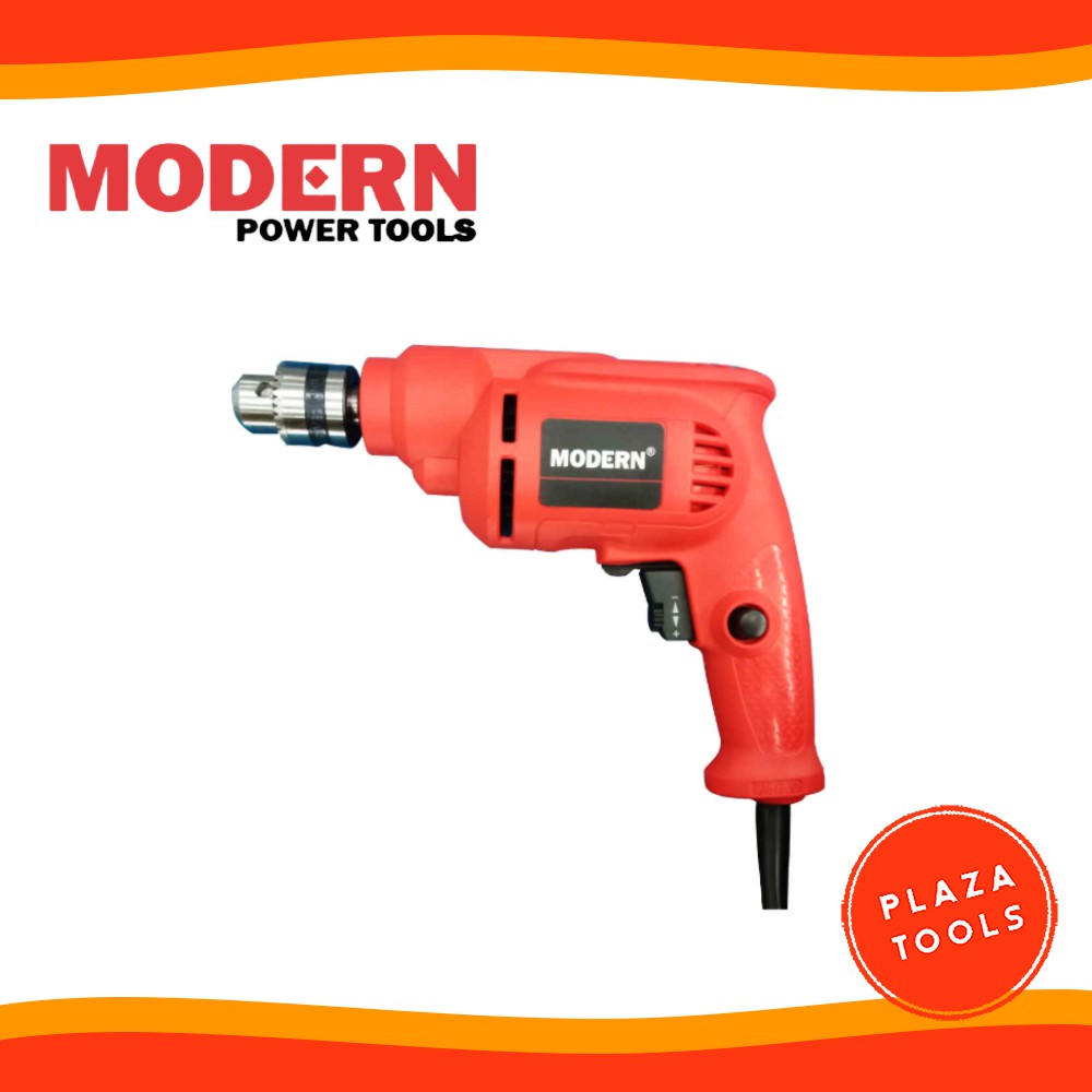 Mesin Bor Modern M2100 C / M 2100C / M 2100 C / Bor Bolak Balik