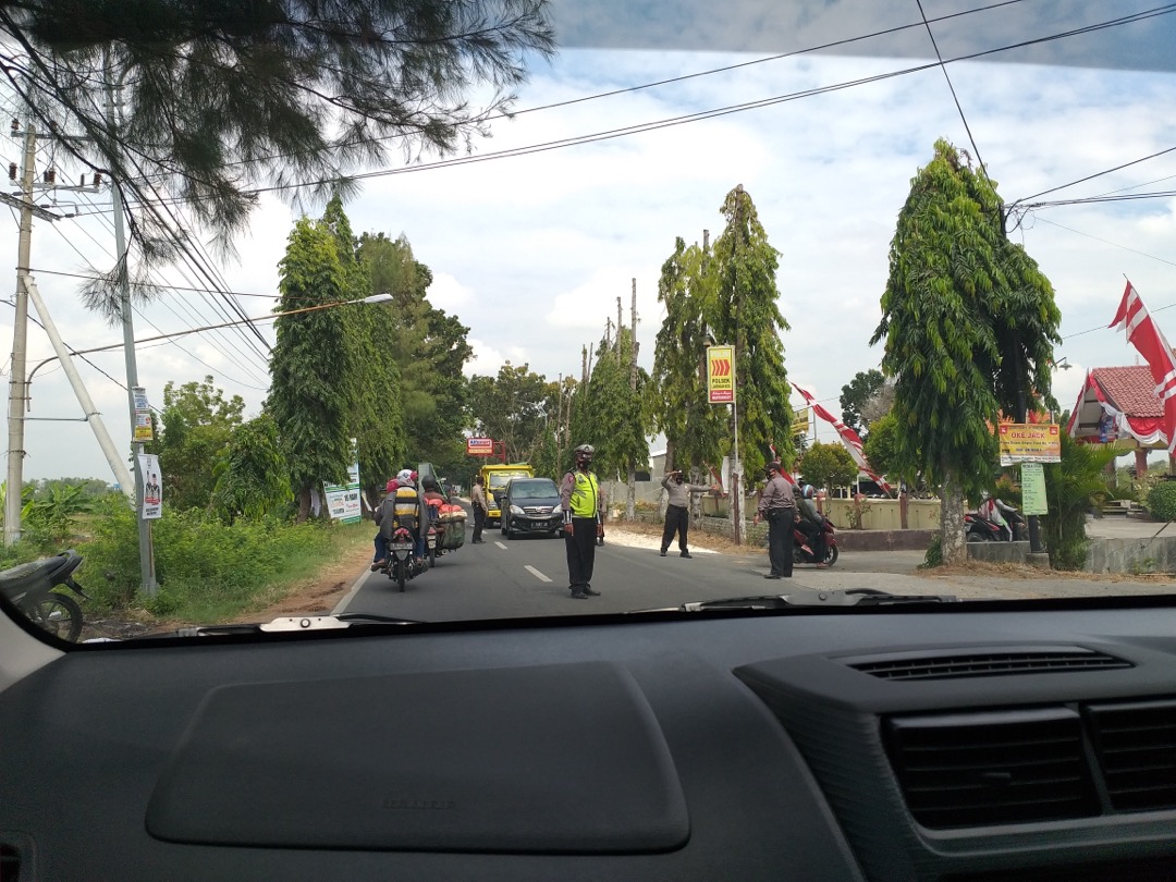 Wajib Kardus / Extra Bubble Wrap