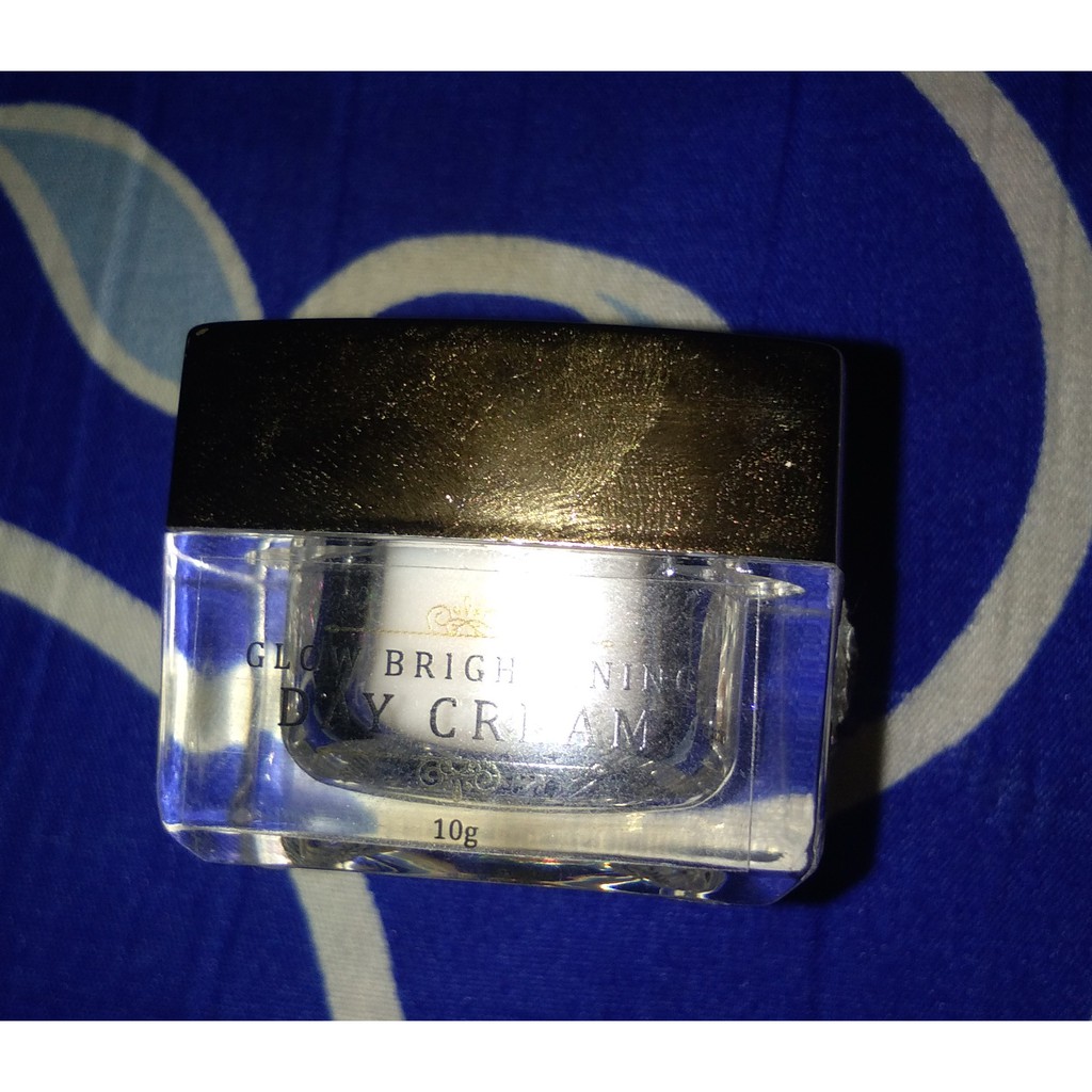 OSD SKIN DAILY-DAY CREAM