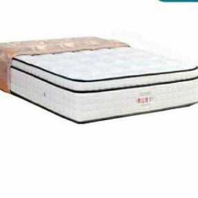 Guhdo Hanya Kasur Latex Ruby Dream Uk.180x200