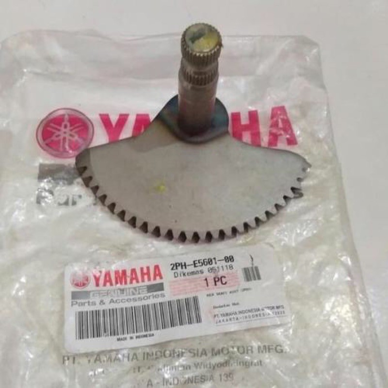 as selahan engkol kick mio m3,mio z,soul gt 125
