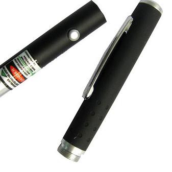 

*Paling Laku,,✺ Red Star Beam Laser Merah Pointer Pen pulpen presentasi pattern 5MW *bf*^