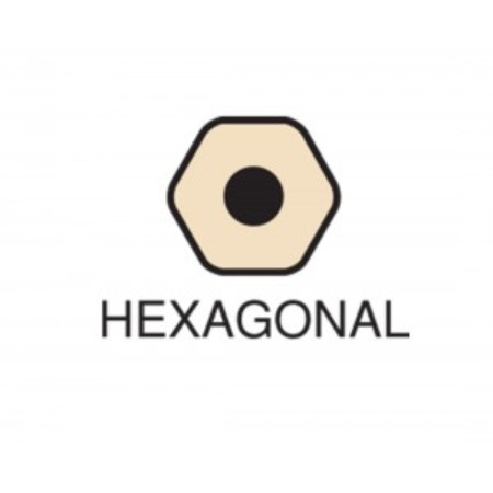 

Update Pensil Warna/Coloring Pencil Joyko Cp12 Panjang Promo