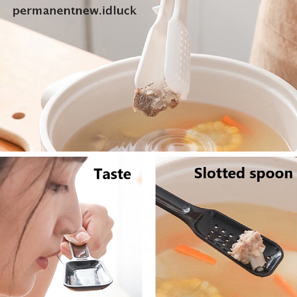 Alat Pengocok Telur Spaghetti Model Klip Untuk Dapur