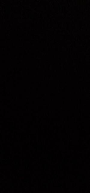 Hiasan Dinding Poster Kayu Quotes Kata Motivasi 20x20cm Dekorasi Rumah Gantungan Cafe Vintage