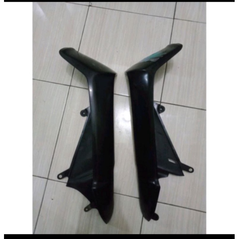 sayap yamaha force 1/sayap luar force 1/sayap force 1/sayap luar yamaha force 1