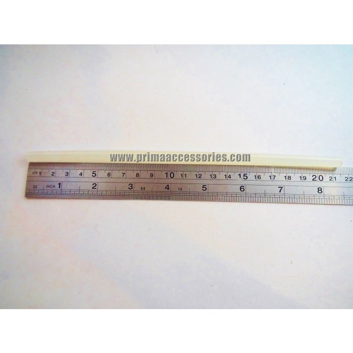 

Hemat Lem Lilin China Kecil / Glue Stick China Kecil Terbatas