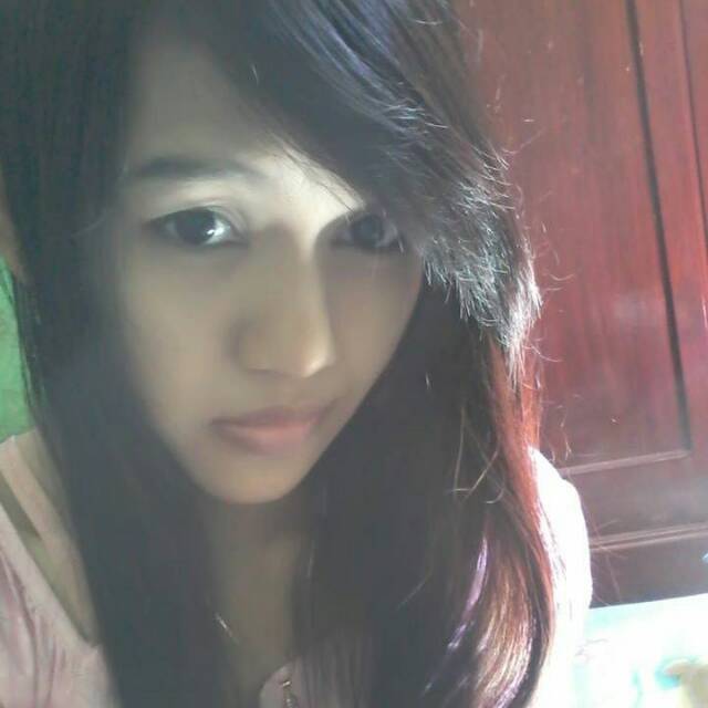 mikimentarirozaliyah