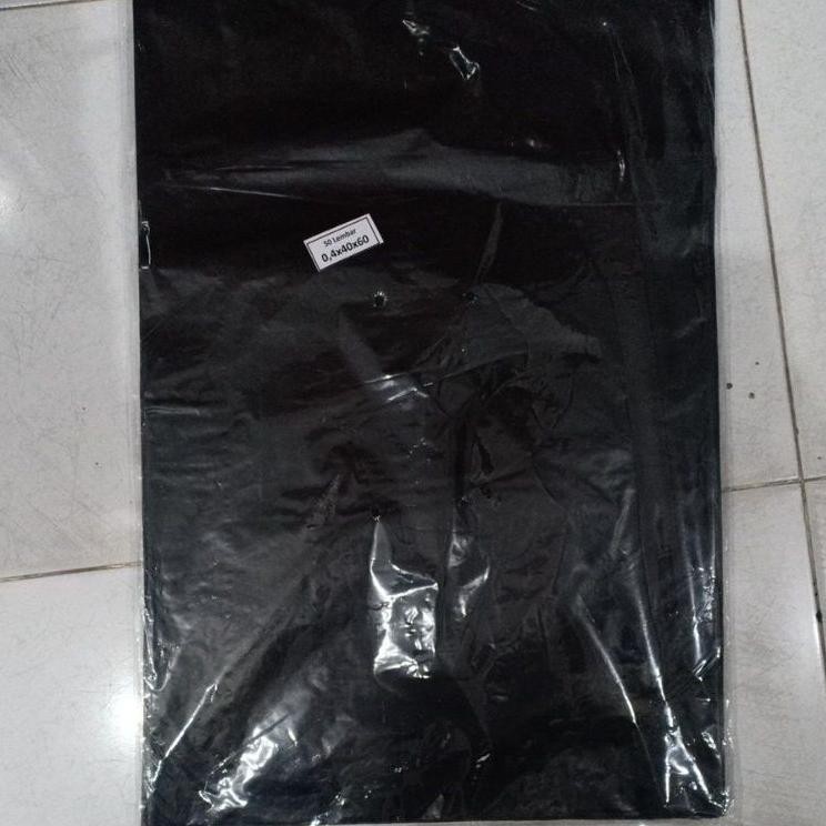 

PLIK PACKING OLSHOP JUMBO isi 50lembar/ONLINE HD 40x60CM !!