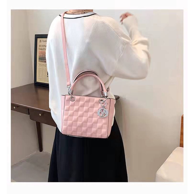 2121, tas selempang wanita import fashon tas slingbag cantik dan terlaris tas best seller wanita tar terkiniian tas kondangan