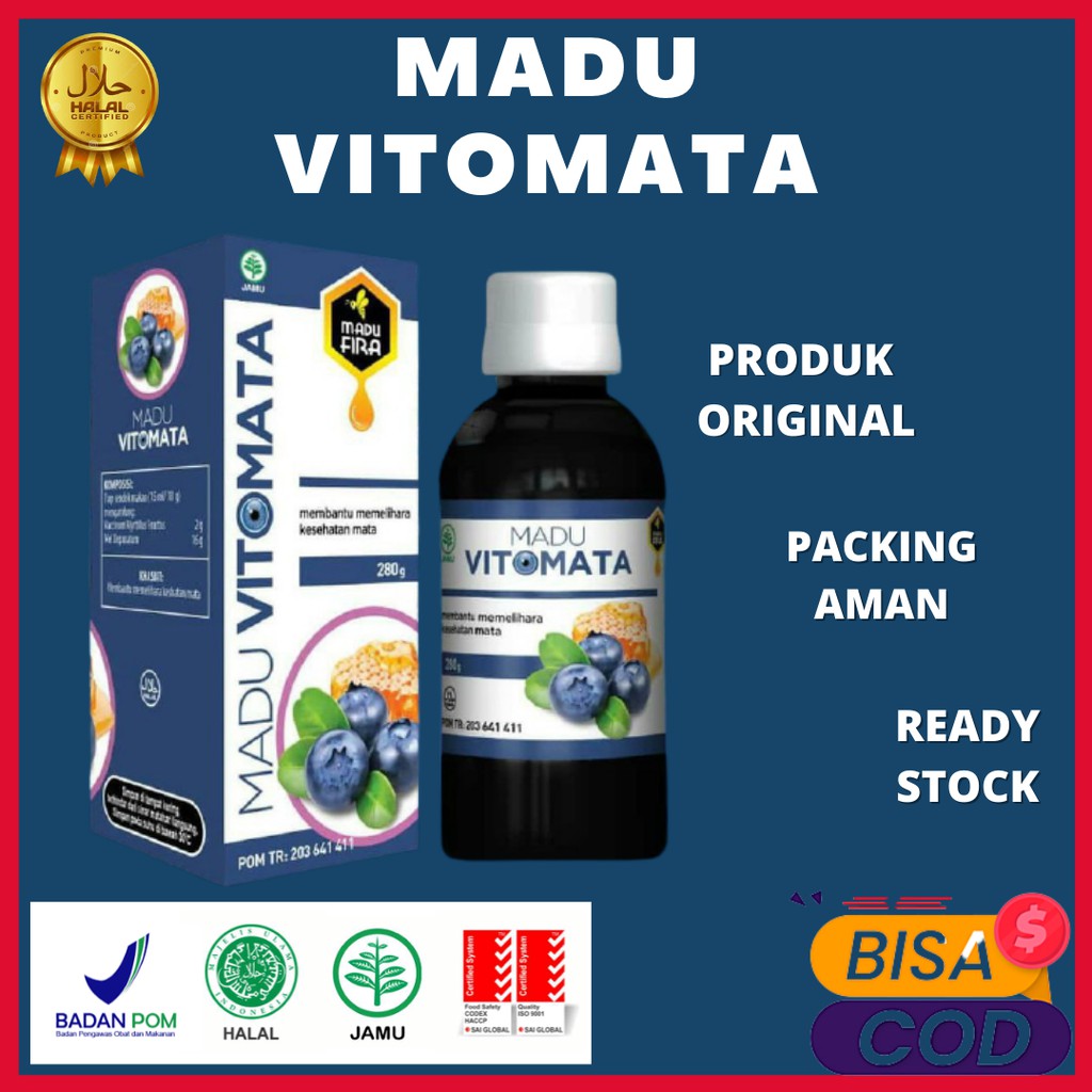 obat mata minus tiens obat mata minus tinggi obat mata minus bpom obat mata minus silinder