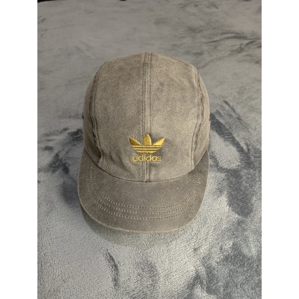Topi Sepeda Adidas thrifting ego thrift