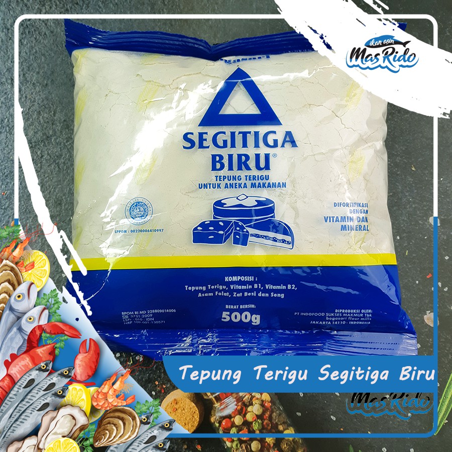 

TEPUNG TERIGU / TEPUNG TERIGU SEGITA BIRU / TEPUNG TERIGU HARGA MURAH