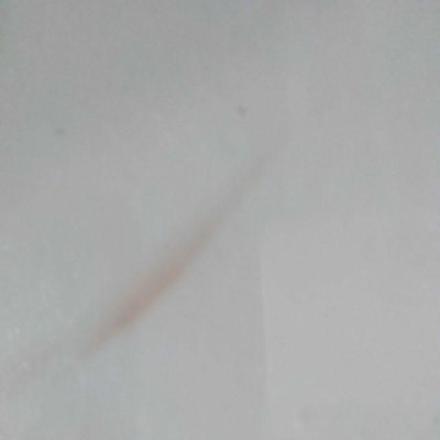 Kuas Kue Kuas Masak Bahan Nilon