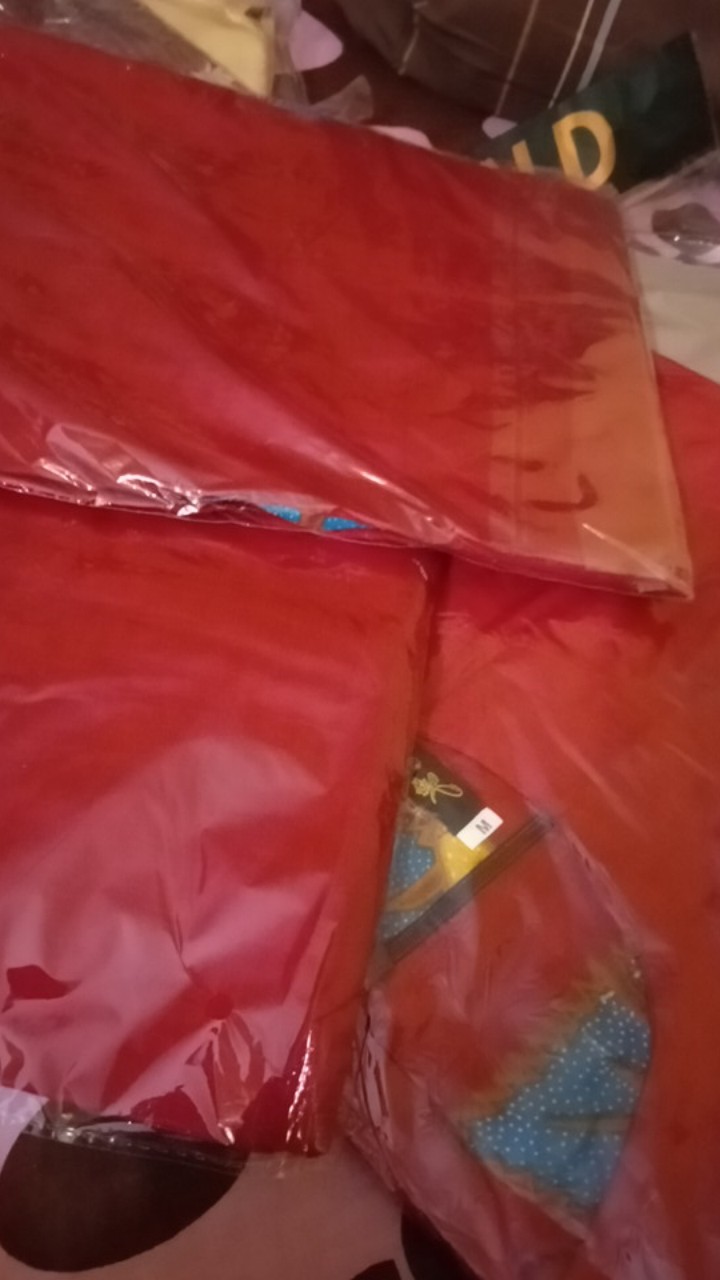 Tunik Daun Pisang Atasan Batik Kerja Modern Kasual Elegan