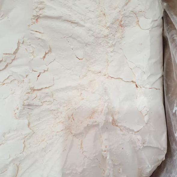 

✳‰ Custard Powder Primsfood/Tepung Custard Primsfood 1 Kg ‰