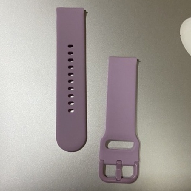 Strap Smartwatch samsung galaxy watch 40mm