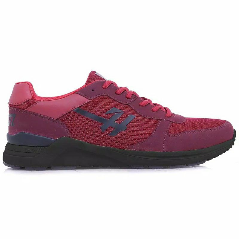 Sepatu Sneakers Pria HRCN H 5382