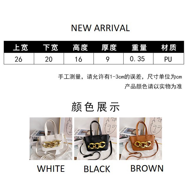 (2PC BISA IKG)GTBI99886397 New Arrival  !!!  Tas Selempang  Tas Wanita Import  Premium Terbaru